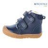 Protetika - zimné topánky TEDY navy TOP AKCIA!