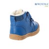 Protetika - zimné topánky TEDY blue TOP AKCIA!