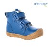 Protetika - zimné topánky TEDY blue TOP AKCIA!