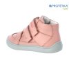 Protetika - barefoot topánky DELIA pink TOP AKCIA!