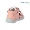 Protetika - barefoot topánky DELIA pink TOP AKCIA!