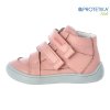 Protetika - barefoot topánky DELIA pink TOP AKCIA!