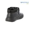 Protetika - barefootové topánky TENDO nero