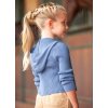 Sveter na zips Mayoral - 2303346016
