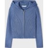 Sveter na zips Mayoral - 2303346016