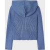 Sveter na zips Mayoral - 2303346016