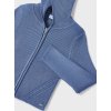 Sveter na zips Mayoral - 2303346016