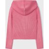 Sveter na zips Mayoral - 2303346018
