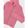 Sveter na zips Mayoral - 2303346018