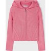 Sveter na zips Mayoral - 2303346018