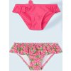 Set - 2 ks spodný diel plaviek Mayoral - 2303671063
