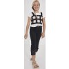 Set - tričko a pletená vesta Mayoral - 2306066070