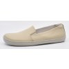 Protetika - barefootové dámske topánky LADA beige