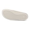 Protetika - barefootové dámske topánky LADA beige