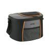 Thermos Cool - bezšvová termotaška Element 5 - 5 l TOP AKCIA!