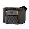 Thermos Cool - bezšvová termotaška Element 5 - 5 l TOP AKCIA!