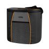Thermos Cool - bezšvová termotaška Element 5 - 13 l TOP AKCIA!