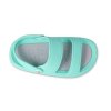 Sandálky  BEFADO 069X007 EVA duo - mint
