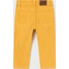 Menčestrové nohavice Slim Fit Mayoral - 1300502010