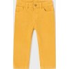 Menčestrové nohavice Slim Fit Mayoral - 1300502010