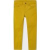 Nohavice Slim Fit Mayoral - 1300517010