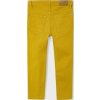 Nohavice Slim Fit Mayoral - 1300517010