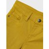 Nohavice Slim Fit Mayoral - 1300517010