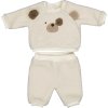 Set - mikina a nohavice Mayoral - 1302514010