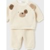 Set - mikina a nohavice Mayoral - 1302514010