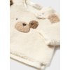 Set - mikina a nohavice Mayoral - 1302514010