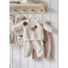 Set - mikina a nohavice Mayoral - 1302514010