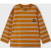 Pruhované tričko Mayoral - 1304019027