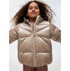 Vetrovka PUFFY Mayoral - 1307415047