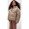 Vetrovka PUFFY Mayoral - 1307415047