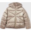 Vetrovka PUFFY Mayoral - 1307415047