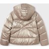 Vetrovka PUFFY Mayoral - 1307415047