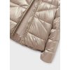 Vetrovka PUFFY Mayoral - 1307415047