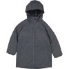 Vetrovka PARKA Mayoral - 1307436045