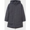 Vetrovka PARKA Mayoral - 1307436045