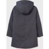Vetrovka PARKA Mayoral - 1307436045