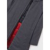 Vetrovka PARKA Mayoral - 1307436045