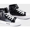 Tenisky Mayoral - 1348400054