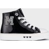 Tenisky Mayoral - 1348400054
