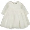 Tylové šaty Abel&Lula - 1305507076 TOP AKCIA!