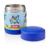 Thermos FUNtainer - termoska na jedlo 290 ml - PIRÁT