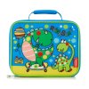 Detská termotaška - DINO 3,5 l