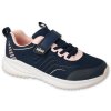 Tenisky BEFADO SPORT - WIND 516Y209  modrá
