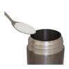 Thermos - čistiaci prípravok