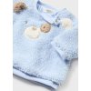 Set - mikina a nohavice Mayoral - 1302514011