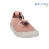 Protetika - barefootové topánky GAEL pink
